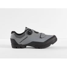 Bontrager Foray Mountain Bike Shoe by Trek in York ME