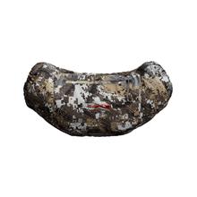 Unisex Jetstream Insulated WS Muff by Sitka
