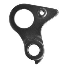 Derailleur Hanger - 312 by Wheels Mfg