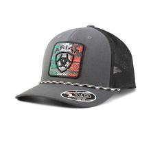 Men's Mexico Cap by Ariat in Durham NC