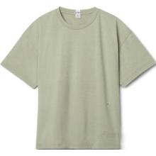 Unisex Hs Crew Neck by ASICS