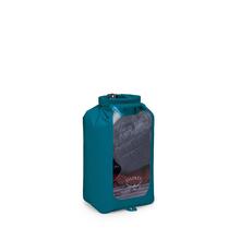 Dry Sack 20 w/window by Osprey Packs
