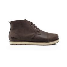 Men's Smith Boot by Altra Running