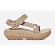 Women's Hurricane XLT2 Ampsole Sandal by Teva in Shreveport LA