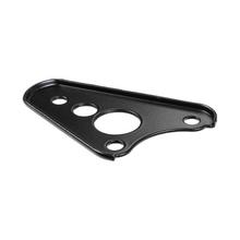 BRACKET HEAD SUPPORT 320207 by ARB USA Brand in Jacksonville Beach FL