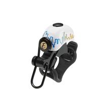 Skyline Universal Pinger Bike Bell by Electra