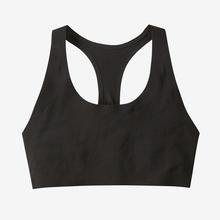 Women's Live Simply Bra by Patagonia