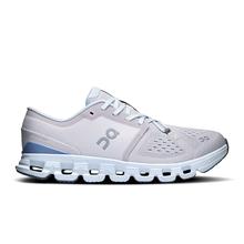 Womens Cloud X 4 by On Running