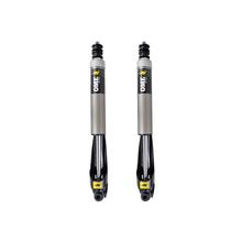 Old Man Emu MT64 Kit RR 0 in/0 lb 2122K | Gray by ARB USA Brand in Fallston MD