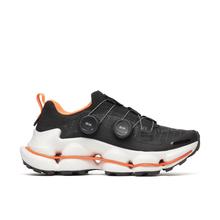 Women's Speed Arc Surge Boa