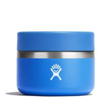 12 oz Insulated Food Jar by Hydro Flask in Lake Louise AB