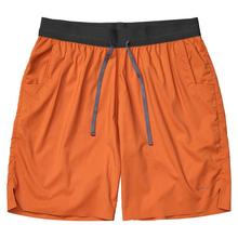 Men's Eddyline Short by NRS