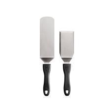 Professional Chef Spatula Set by Camp Chef