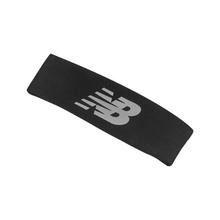 Unisex Skull Wrap Headband by New Balance in Erie CO