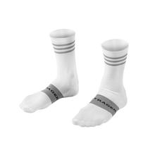 Bontrager Race Crew Cycling Socks by Trek in Kalamazoo MI