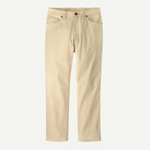 Women's Classic Straight Pants by Patagonia