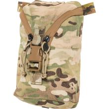 Molle Rip Zip by Mystery Ranch
