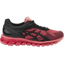 GEL-QUANTUM 360 KNIT by ASICS