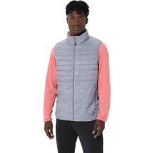 Men's Performance Insulated Vest 2.0 by ASICS