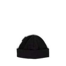 Sapporo Fleece Beanie