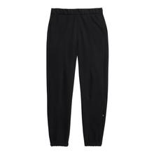 Women's Club Pant by On Running in Seymour IN