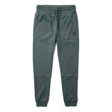 Hemp Pant by Wolverine