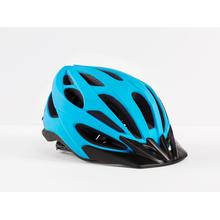 Bontrager Solstice Asia Fit Bike Helmet by Trek in 熊谷市埼玉県熊谷市仲町 埼玉県
