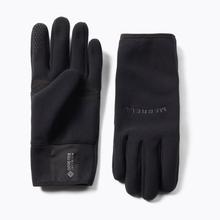 GORE-TEXM-. Fleece Glove by Merrell in Concord NC