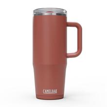 Thrive 32 oz Mug, Insulated Stainless Steel by CamelBak in St. Paul MN