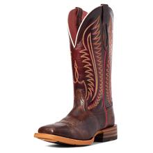 Women's Belmont Western Boot by Ariat in Richardson TX