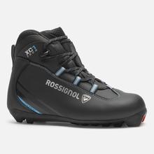 Women Touring Nordic Boots X-1 Fw by Rossignol