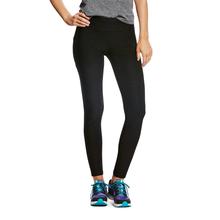 Women's Circuit Legging