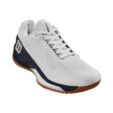 Rush Pro 4.0 Women's Tennis Shoe by Wilson in Concord NC