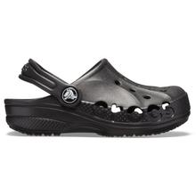 Kid's Baya Clog by Crocs in Cincinnati OH