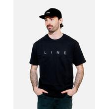 Corpo Tee by LINE Skis in South Sioux City NE