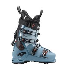 Unlimited LT 130 DYN by Nordica in Rocklin CA