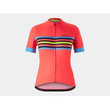 Bontrager Anara LTD Women's Cycling Jersey