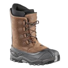 Men's Control Max by Baffin