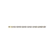 PC-971 9-Speed Chain by SRAM
