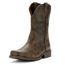 Men's Rambler Western Boot by Ariat