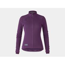 Bontrager Velocis Women's Softshell Cycling Jacket