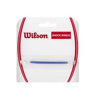 Shock Shield Dampener by Wilson