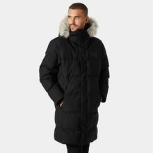 Men's Alby Parka by Helly Hansen