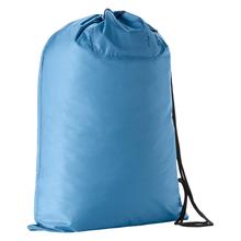 Packable Laundry Sack by Eagle Creek