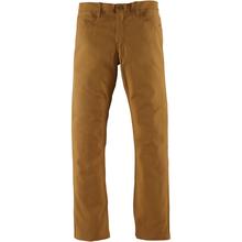 Dickies 1922 10oz Duck 5 Pocket Jean - Brown by Danner