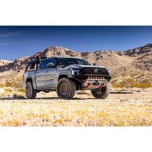 Zenith Bumper 3415260B by ARB USA Brand in Monticello IL