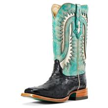 Women's Silverado Western Boot by Ariat