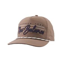 Unisex '47 Hitch With Rope Graphic Hat by New Balance
