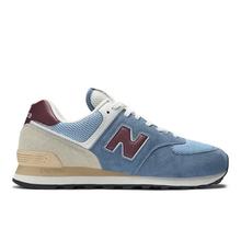 Unisex 574 by New Balance