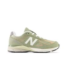 Kids' 990 v4 by New Balance in Durham NC